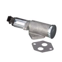 Mustang Idle Air Control Motor (IAC Motor) (86-93) 5.0