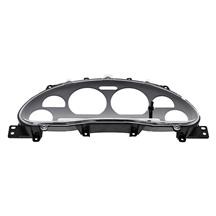 Mustang Instrument Lens & Housing Assembly (94-04) F4ZZ-10890 
