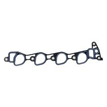 Mustang Intake Manifold To Head Gasket (96-98) 4.6 2V XW7Z9439AA