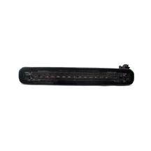Mustang LED 3rd Brake Light  - Smoked (05-09)