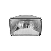 Mustang Low Beam Headlight (79-86)