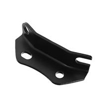 Mustang Lower A/C Support Bracket (82-93) 5.0