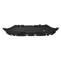 Mustang Lower Air Deflector (11-14) GT/CS/GT500/Boss 302 BR3Z-17626-A
