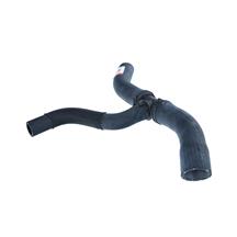 Mustang Lower Radiator Hose (96-04) GT