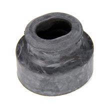 Mustang Lower Radiator Insulator (05-14) XW4Z8124AA