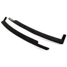 Mustang Lower Windshield Molding Pair (83-93) FOZZ-6103122