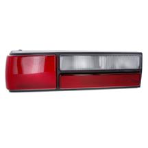Mustang LX Tail Light Assembly LH (87-93)