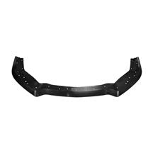Mustang Mach 1 Front Bumper Conversion Lower Splitter (15-23)