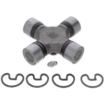 Mustang Manual Universal Joint (U-joint) (79-04)