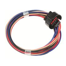 Mustang Mass Air (MAF) Wiring Harness - 84" (86-95)