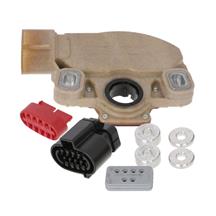 Mustang Neutral Safety Switch (94-97)