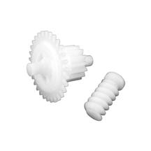 Mustang Odometer Gear Repair Kit (94-98)