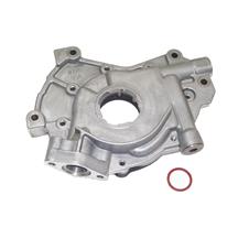 Mustang Oil Pump (96-04) 4.6 2V