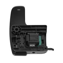 Mustang Paddle Shifter With Automatic Transmission - LH (15-23) FR3Z-3F884-AC