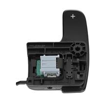 Mustang Paddle Shifter With Automatic Transmission - RH (15-23) FR3Z-3F884-BB