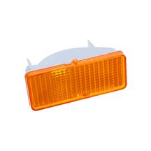 Mustang Park Light (79-86) D9ZZ-13200