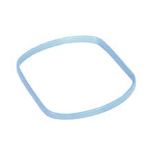 Mustang Plenum to Intake Manifold Gasket (01-04) GT XR3Z9L437BA