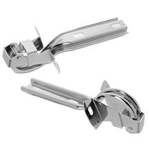 Mustang Polished Hood Hinges (79-93) D9ZZ-16796 