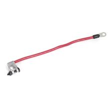 Mustang Positive Battery Cable (79-93) 5.0 E8ZZ-14300