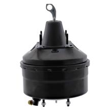 Mustang Power Brake Booster - 94-95 GT & 94-04 V6 w/o ABS