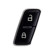 Mustang Power Door Lock Switch - RH (15-26) BB5Z-14028-DA