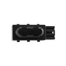 Mustang Power Seat Switch (05-14)