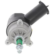 Mustang Power Steering Pump (90-93) 5.0|2.3