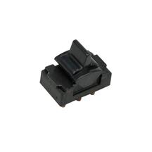 Mustang Power Window or Door Lock Switch Black (79-86) E2ZZ-14529