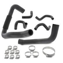 Mustang Radiator Hose Kit (86-93) 5.0L