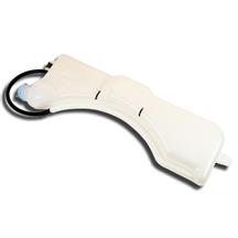 Mustang Radiator Overflow Tank (94-95) 5.0L