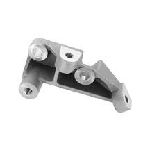 Mustang Rear A/C Bracket (85-93) 5.0