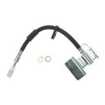 Mustang Rear Brake Hose - RH (05-14)