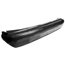 Mustang Rear Bumper Cover (87-93) LX E7ZZ-17835-A