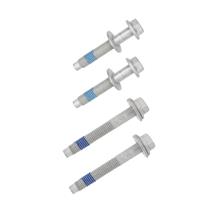 Mustang Rear Differential Bolts Without Dampening Bushing (15-23)
