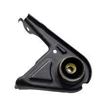 Mustang Rear Exhaust Hanger - LH (15-26) JR3Z-5277-B