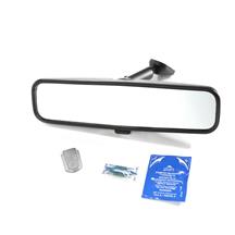 Mustang Rear View Mirror Kit (79-93) Coupe/Hatchback