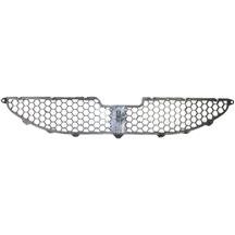 Mustang Replacement Grille (94-98) F6ZZ-8200