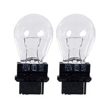 Mustang Reverse Light Bulbs (89-04)