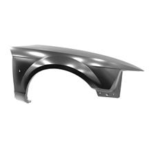 Mustang Right Hand Front Fender (99-04)
