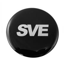 SVE S350 Wheel Center Cap 