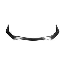 Mustang Front Chin Splitter - Series 2 (18-23)