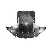 Mustang Belly Pan - Shelby GT350(R)  (15-20) FR3Z-17626-F