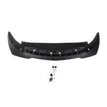 Mustang Shelby GT350R Front Splitter (16-20) FR3Z-17D957-AC