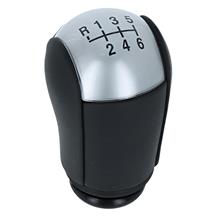 Mustang Shift Knob  - Non-Pony Interior (11-14) BR3Z-7213-A