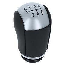 Mustang Shift Knob w/ MT82 (11-14) BR3Z-7213-B