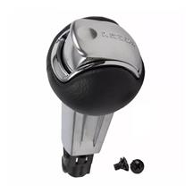 Mustang Shifter Handle - Automatic (15-23) FR3Z-7213-AC