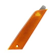 Mustang Side Marker - LH (79-86) D9ZZ-15201-L