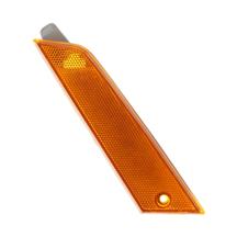 Mustang Side Marker - RH (79-86) D9ZZ-15201-R