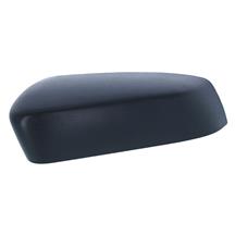 Mustang Side Mirror Cover - LH - Textured (10-14) AR3Z-17D743-AA