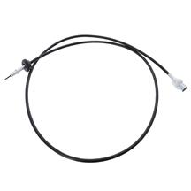Mustang Speedometer Cable w/ Speed Sensor (79-93)